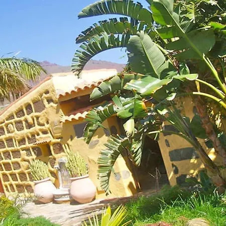 Essence Villa San Nicolás