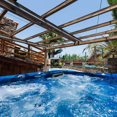 Villa Essence *