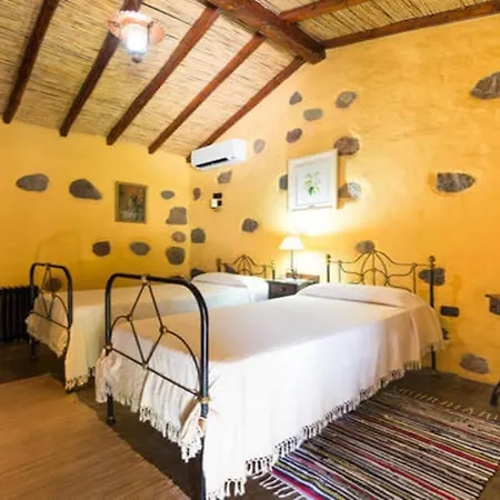 Essence Villa *