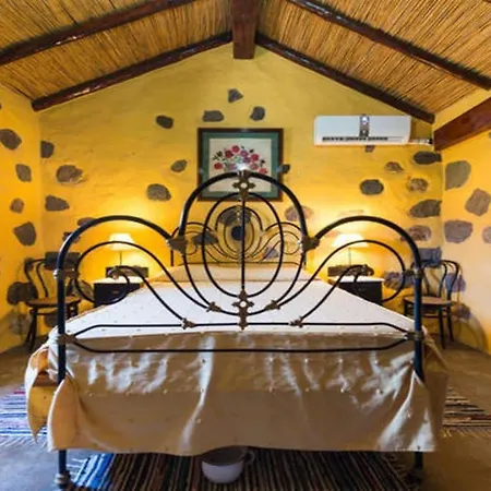 Villa Essence San Nicolás
