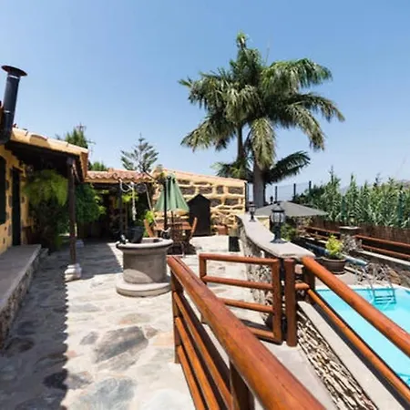 Villa Essence *