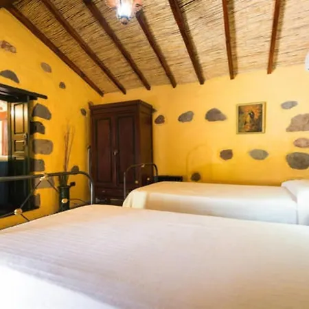 Villa Essence *