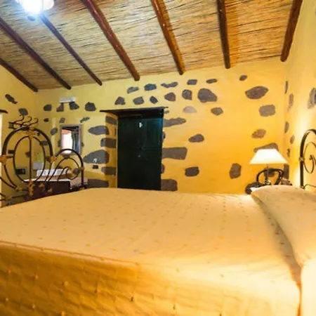 Villa Essence *